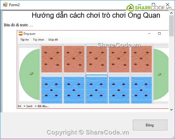 trò chơi ô ăn quan,ô ăn quan,code game ô ăn quan,download game ô ăn quan